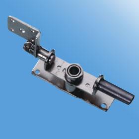 led臺燈轉(zhuǎn)軸